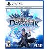 NIS America The Legend of Heroes: Trails through Daybreak: Deluxe Edition - PlayStation 5