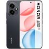 HUAWEI HONOR 400 5G 8GB RAM 512GB DUAL SIM BLACK ITALIA