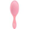 Wet Brush, Spazzola districante unisex, setole IntelliFlex ultra morbide, scioglie nodi, adatta a tutti i tipi di capelli (bagnati, asciutti, danneggiati), rosa (Pink Drink, linea Summer Quencher)