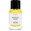Matiere Premiere Radical Rose eau de parfum 50ml