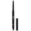Dior CD DIORSHOW STYLO MATTE PURPLE