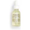 Revolution Skincare London Makeup Revolution Skincare London Siero al retinolo