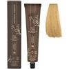 TECNA 912 Biondo Chiarissimo Beige - Tecna Tsuyo Colour Cenere 90ml