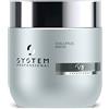System Professional Volumize Mask 200 ml