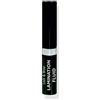WIMPERNWELLE FLUIDO PER LAMINAZIONE LASH & BROW 4 ML.