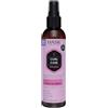 HASK Curl Care 5-In-1 Leave-In Spray 175 Ml