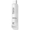 Fillerina Cleansing Collection- Essenza Viso Restitutiva- 100ml
