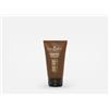 Philip Martin's Canapa Rinse 75ml