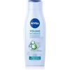 Beiersdorf NIVEA Shampoo Volume Wonder, 400 ml Crema