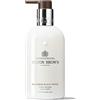 Molton Brown Re-Charge Black Pepper Lozione per il corpo, 300 ml