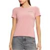Guess jeans T-Shirts W4YI02 J1314 - Donna
