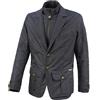 BY CITY Haute Couture Jacket XL