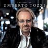 UMBERTO TOZZI - The best of Umberto Tozzi (2024) CD