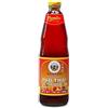 Pantai Salsa Pad Thai - 730 gr