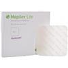 Molnlycke Mepilex Lite-med assorbente 10x10cm x5med