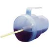 NRS Healthcare G44560 Kennedy Cup Bicchiere