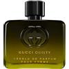 GUCCI Guilty Pour Homme Absolu 60 ml Parfum Spray