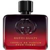GUCCI Guilty Pour Femme Absolu 60 ml Parfum Spray