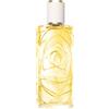 LANCOME O De Lancôme Zenith 100 ml Eau de Toilette Spray