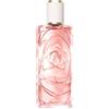 LANCOME O De Lancôme Over The Top 100 ml Eau de Toilette Spray