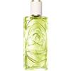 LANCOME O De Lancôme Off Now 100 ml Eau de Toilette Spray