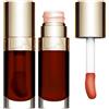 CLARINS Lip Comfort Lipgloss Nutriente Flacone