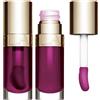 CLARINS Lip Comfort Lipgloss Nutriente Flacone