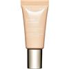 CLARINS Instant Concealer Correttore Coprente Stick