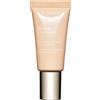CLARINS Instant Concealer Correttore Coprente Stick