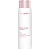 CLARINS Bright Plus Advanced Toner 200 ml Tonico Illuminante Flacone