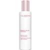CLARINS Bright Plus Advanced Emulsion 100 ml Fluido Illuminante Flacone