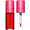 CLARINS Water Lip Tinta Idratante Flacone