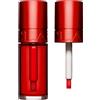 CLARINS Water Lip Tinta Idratante Flacone
