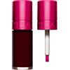CLARINS Water Lip Tinta Idratante Flacone