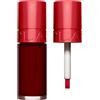 CLARINS Water Lip Tinta Idratante Flacone