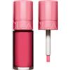 CLARINS Water Lip Tinta Idratante Flacone