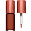 CLARINS Water Lip Tinta Idratante Flacone