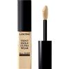 LANCOME Teint Idole All Over Correttore Coprente Flacone