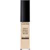 LANCOME Teint Idole All Over Correttore Coprente Flacone