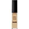 LANCOME Teint Idole All Over Correttore Coprente Flacone