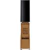 LANCOME Teint Idole All Over Correttore Coprente Flacone