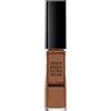 LANCOME Teint Idole All Over Correttore Coprente Flacone