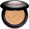 LANCOME Tiuw Skin Refining Setting Cipria Uniformante Vasetto