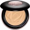 LANCOME Tiuw Skin Refining Setting Cipria Uniformante Vasetto
