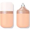 LANCOME Skin Idole 3 Serum Supertint Fondotinta Coprente Flacone