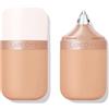 LANCOME Skin Idole 3 Serum Supertint Fondotinta Coprente Flacone