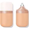 LANCOME Skin Idole 3 Serum Supertint Fondotinta Coprente Flacone