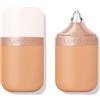 LANCOME Skin Idole 3 Serum Supertint Fondotinta Coprente Flacone