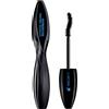 LANCOME Hypnose Drama Mascara Volumizzante Tubetto