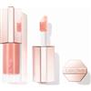 LANCOME Idole Juicy Blush Illuminante Vasetto